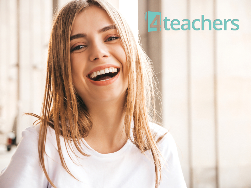 4Schools -  Πλατφόρμα διαχείρισης εκπαιδευτικού υλικού