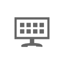 Live Tests