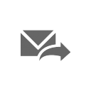 Mails