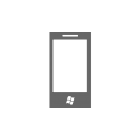 Mobile Notes