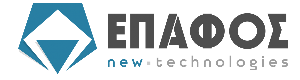 ΕΠΑΦΟΣ New Technologies