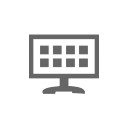 Live Tests